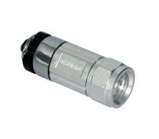 Светодиодный фонарик Honda Flashlight CR-V